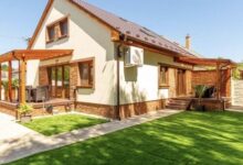 Bolyai Apartman Siófok 