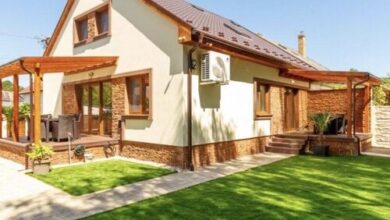 Bolyai Apartman Siófok 