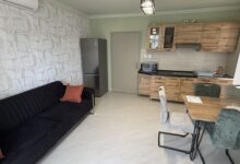 Borka Apartman Hajdúszoboszló 