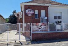 Boros Vendégház Bogács 