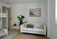 Brightbalaton Apartman Balatonvilágos 