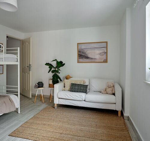 Brightbalaton Apartman Balatonvilágos 