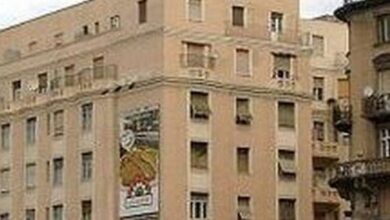 Budapest Suites II Budapest