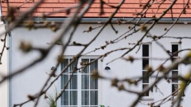 Bükfalva Nagy Pál 15 Apartman Bük 
