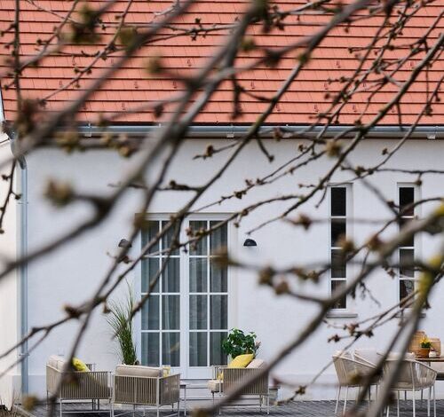 Bükfalva Nagy Pál 15 Apartman Bük 