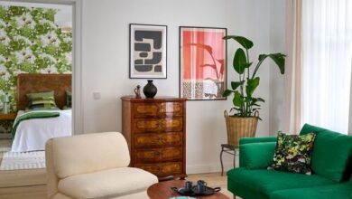 Bükfalva Nagy Pál 16 Apartman Bük 