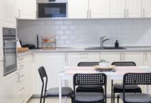 CDP Apartmanok Alsóörs 