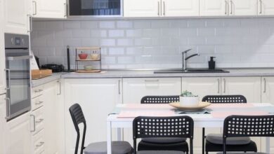 CDP Apartmanok Alsóörs 