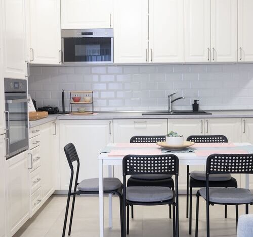 CDP Apartmanok Alsóörs 