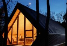 Cabin Balaton Vonyarcvashegy 
