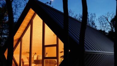 Cabin Balaton Vonyarcvashegy