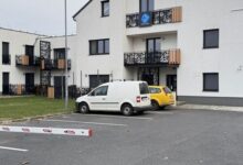 Camilla Apartman Balatonmáriafürdő 