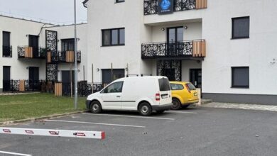 Camilla Apartman Balatonmáriafürdő 