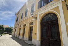 Campana Apartman Szigetvár 