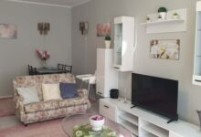 Casa Kotek Szeged 