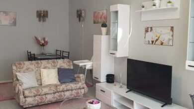 Casa Kotek Szeged 