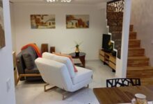 Centrál-Family Apartman Visegrád 
