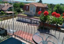 Chestnut Hill Apartman Zalakaros 