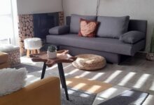 Chill and Relax Apartman Kehidakustány 
