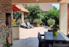 ChillOut Apartman Hajdúszoboszló 