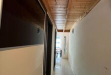 City Apartman Balatonlelle 