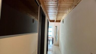 City Apartman Balatonlelle 