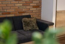 City Royal Studio Apartman Székesfehérvár 