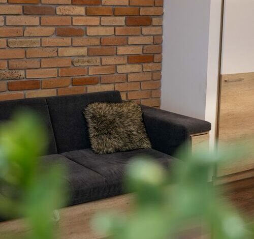 City Royal Studio Apartman Székesfehérvár 