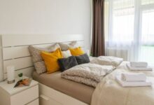 CityWalk Apartman Debrecen 