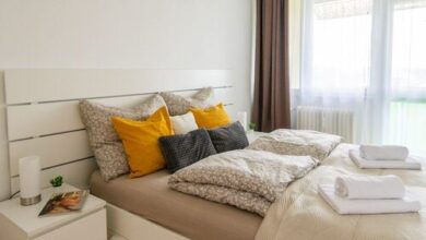 CityWalk Apartman Debrecen 