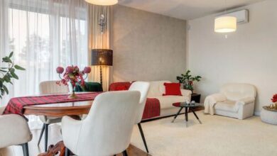 Clara Apartman Siófok - Sóstó 