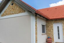 Comfort House w AC by NW Balatonudvari 