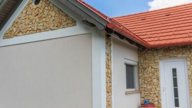 Comfort House w AC by NW Balatonudvari 
