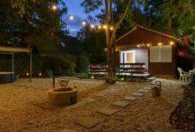 Csendliget Apartman Dunavarsány 