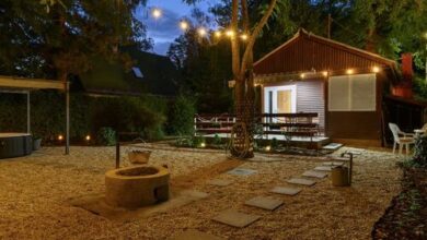 Csendliget Apartman Dunavarsány 