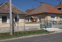 Cserépdarabok Vendégház Cserépfalu 