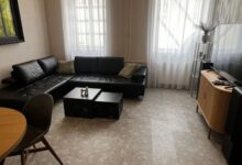 D 14 Apartmanok Miskolc 