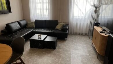 D 14 Apartmanok Miskolc 