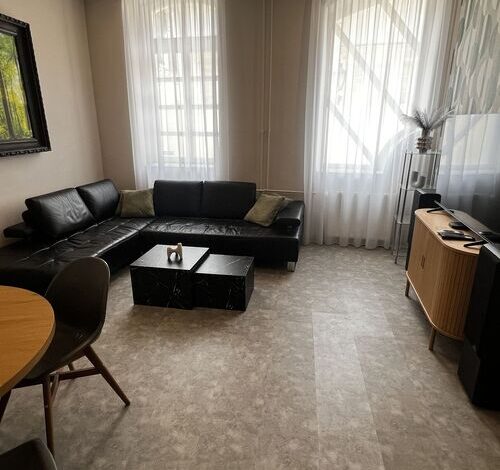 D 14 Apartmanok Miskolc 