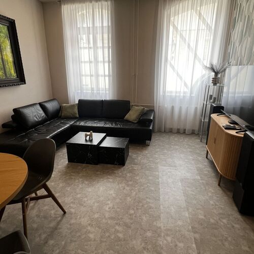 D 14 Apartmanok Miskolc