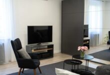 D18 Apartman Debrecen 