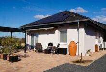 DT-Apartmans Keszthely 