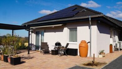 DT-Apartmans Keszthely 