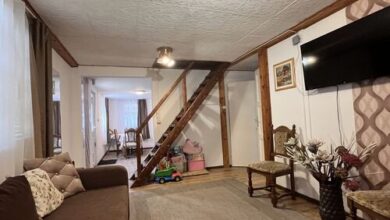 Darwin 15 Apartman Abádszalók 