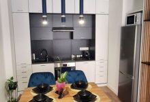 Deep Blue Apartment Szeged 