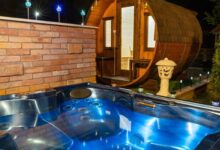 Déjá-Vu Apartmanház Szigetvár 