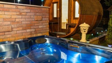 Déjá-Vu Apartmanház Szigetvár 