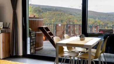 Dézsawood Apartman Pécs 