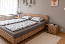 Dombó Apartman Dombóvár 