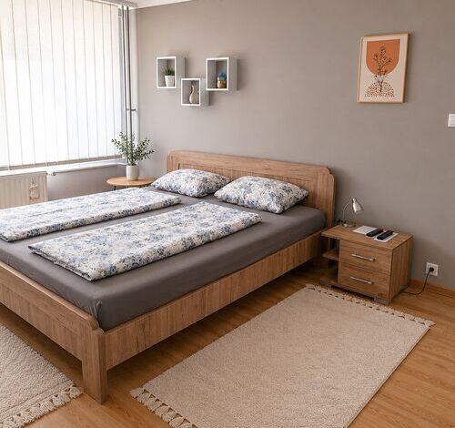 Dombó Apartman Dombóvár 